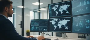 Is Johor the New Global Hub for Data Center Growth?
