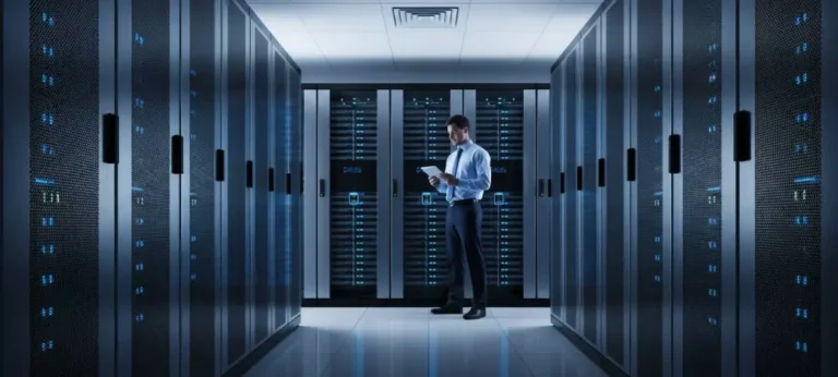 Can HDFC AMC Rebuild Trust After a Major Cyber Breach?