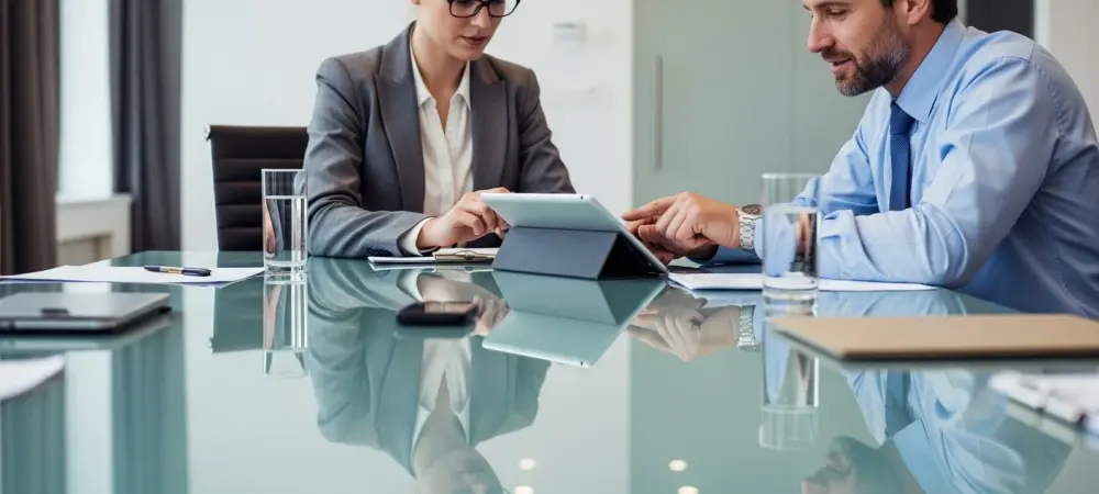 Debunking Common Myths of Workplace Sexual Harassment