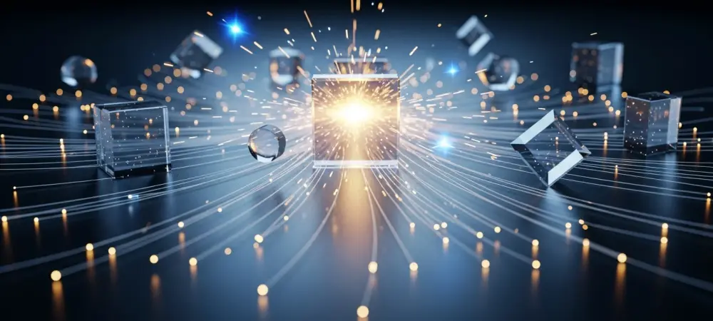 How Do Custom Visuals Impact Your Organic SEO Performance?