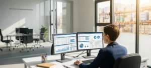 How Will Syspro and Nuvei Transform B2B Payments?