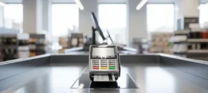 Trend Analysis: Debit Card Fee Regulation