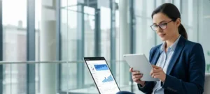 EEOC Moves to End Mandatory Employee Demographic Reporting