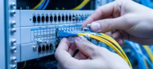 Strategies to Avoid Vendor Lock-In in Cloud Communications