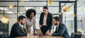Insurers Modernize Pricing as a Strategic Business Driver