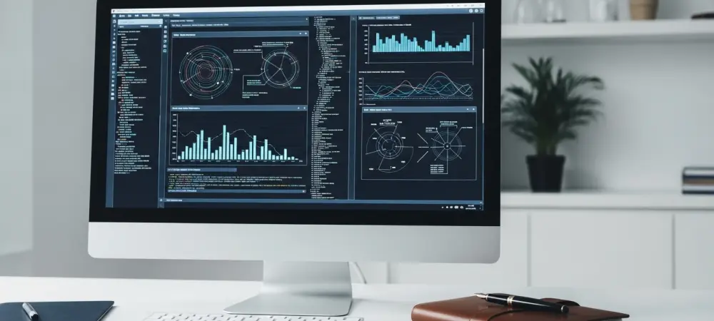 Can Employees Refuse to Use AI for Religious Reasons?