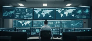 What Is Fragnesia and How Does It Risk Linux Security?