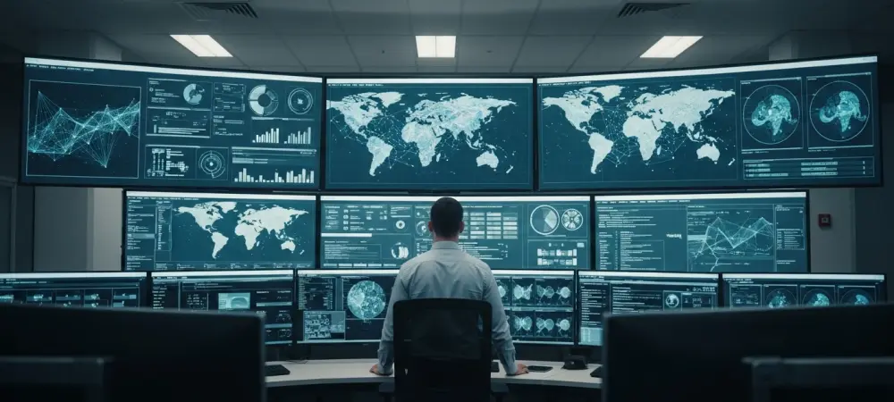 What Is Fragnesia and How Does It Risk Linux Security?