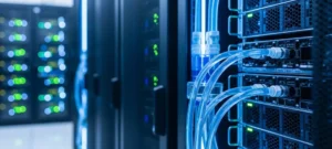 Where Is the Next Frontier for Global Data Centers?