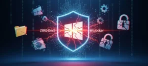 New Windows Zero-Days Reveal BitLocker and System Flaws