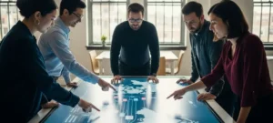 Top 5 Streaming ETL Tools for Cloud Data Ecosystems