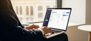 Cardano Eyes ETF Potential While Pepeto Leads Presale Growth