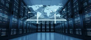 XRP Regulatory Progress and Pepeto Presale Drive the Market