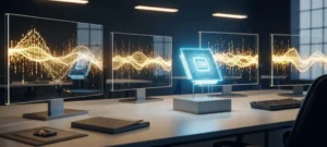 Isolated Crypto Wallet Architecture – Review