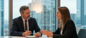 Why Is Honest Career Dialogue Essential for Retention?