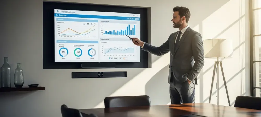 Gallagher Launches AI Tool to Simplify Employee Benefits