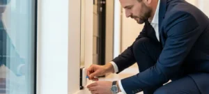 What Is the Wi-Fi Bottleneck in Gulf Region Fiber Homes?
