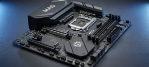 Which Z890 Motherboard Is Best for Core Ultra 5 250K Plus?