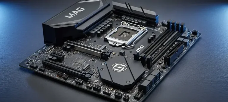 Which Z890 Motherboard Is Best for Core Ultra 5 250K Plus?