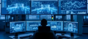 Why Is Manufacturing the Top Target for Costly Ransomware?