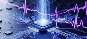 Trend Analysis: Voice Cloning in Multimodal AI