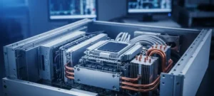 Will Intel’s Panther Lake R Redefine Rugged Computing?
