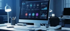 Trend Analysis: AI in Creator Economy
