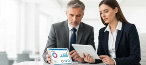 AI Integration Threatens Future Leaders and Entry-Level Growth