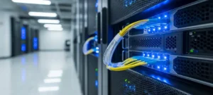 HackerOne and Wiz Partner to Tackle Cloud Security Risks