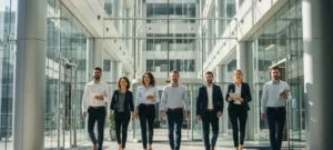 How Will Strategic Hiring Drive Growth for BlueCrown?