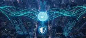 Insurance Industry Shifts to AI Governance and Resilience
