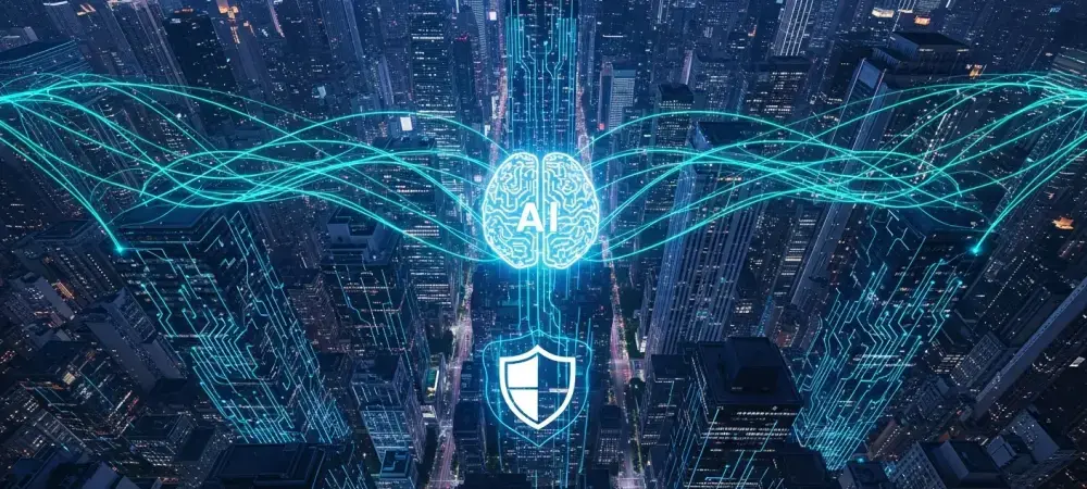 Insurance Industry Shifts to AI Governance and Resilience