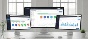 AI Recruitment Platforms – Review
