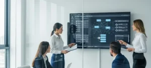 Agentic AI to Become a Core Part of Enterprise Hiring