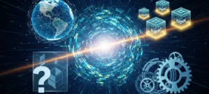 How Are No-KYC Exchanges Reshaping the Future of DeFi?