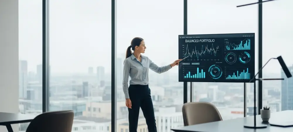 Canaccord Wealth and Bitwise Launch Crypto ETPs in the UK