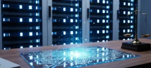 Will the CLARITY Act Clear the Path for Crypto Regulation?