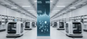 PhotonPay and Mastercard Complete First Live AI Agent Payment