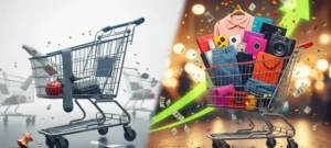 How to Reduce E-commerce Cart Abandonment and Boost Sales