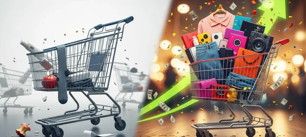 How to Reduce E-commerce Cart Abandonment and Boost Sales