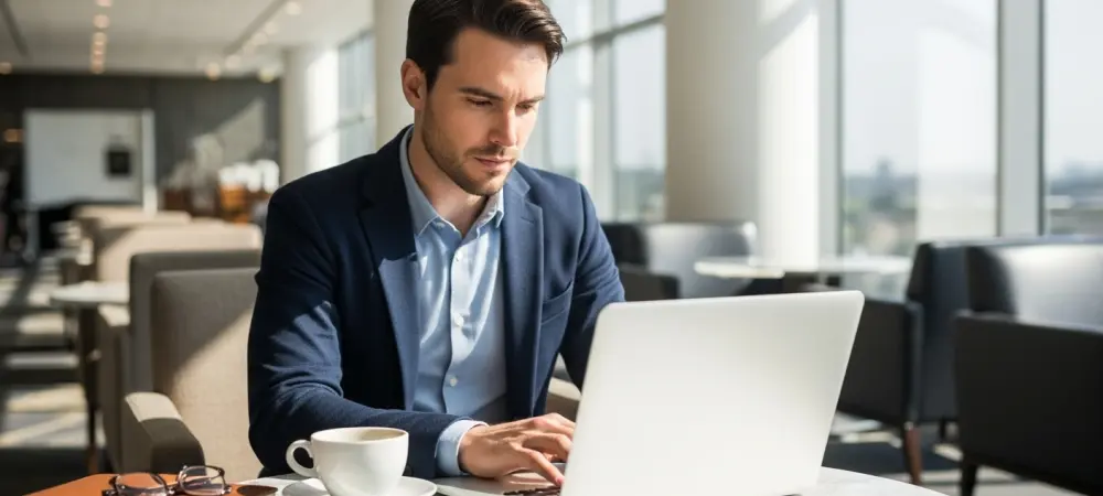 Six Windows Services to Disable for Better PC Performance
