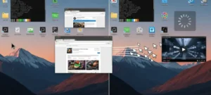 How Apache Guacamole Solves Linux Remote Desktop Lag