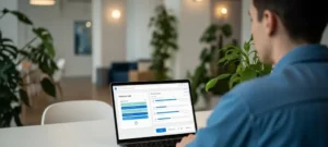 CGS Immersive Launches Cicero Interview AI Recruitment Tool