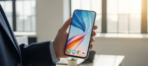 Xiaomi Debuts Redmi Turbo 5 With Massive Battery in India