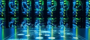 Upwind Launches AI Agentic Pack to Automate Cloud Security