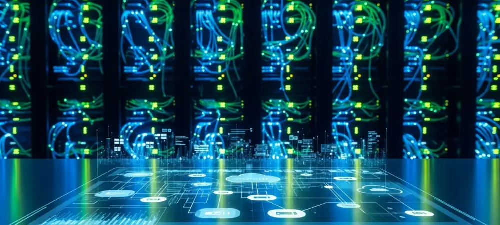 Upwind Launches AI Agentic Pack to Automate Cloud Security