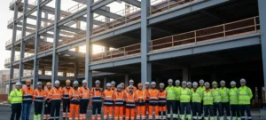 How Can Construction Balance Safety and Inclusive Hiring?