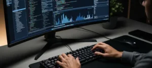 TeamPCP Gamifies Supply Chain Attacks via Hacker Contest