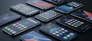Vivo and Realme to Launch New Budget Smartphones in India