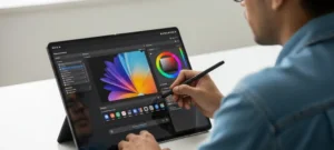 How Will Gemini Intelligence Redefine Samsung Foldables?